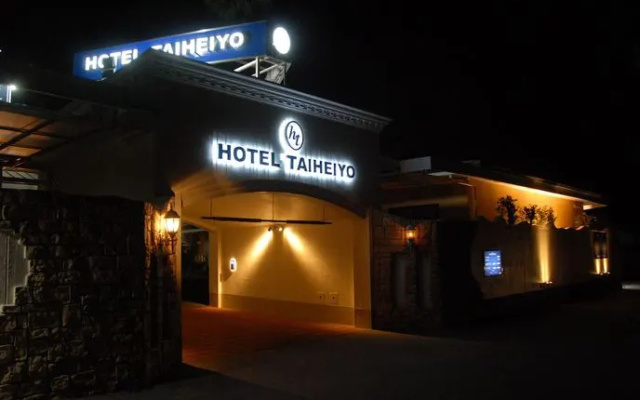 hotelImage