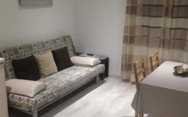 Flat 1 bedroom 1 bathroom - Varazze