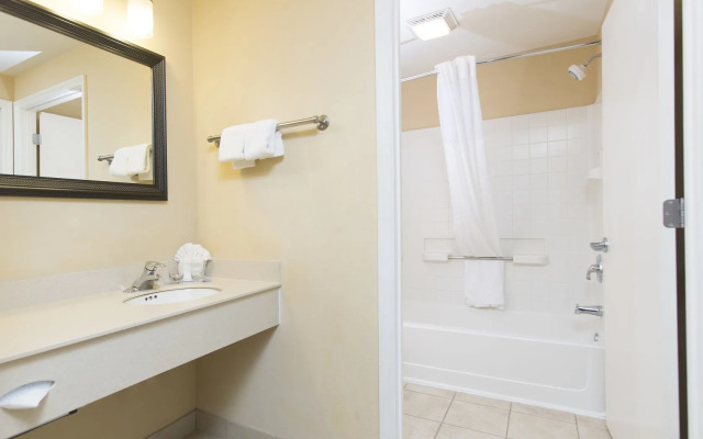 staySky Suites - I Drive Orlando