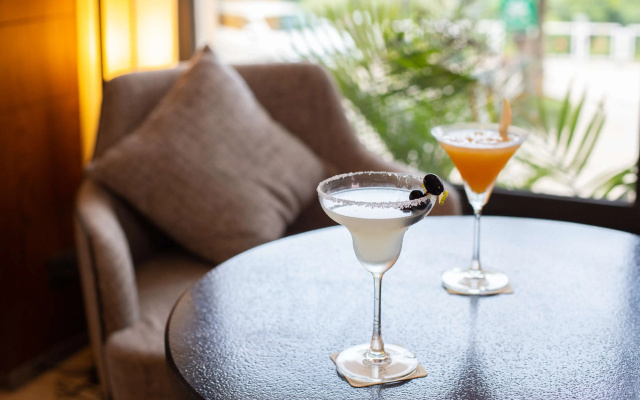The Oasis Mussoorie - a member of Radisson Individuals
