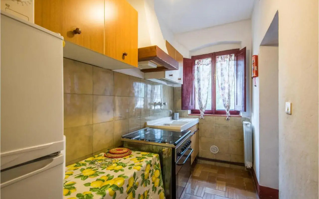 Travicello 1