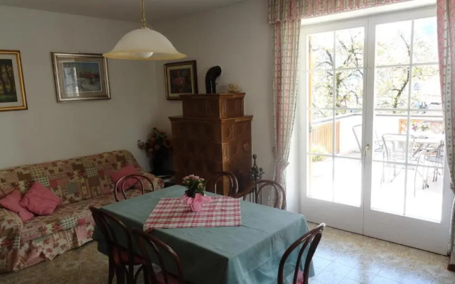 Il Granello