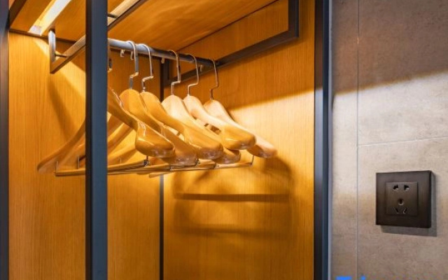 TRUE GO HOTEL (Beijing Jianguomen CBD Branch)