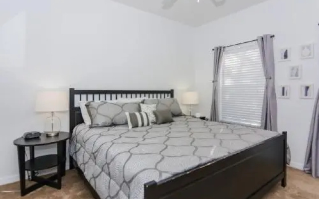 Coral Cay 2316