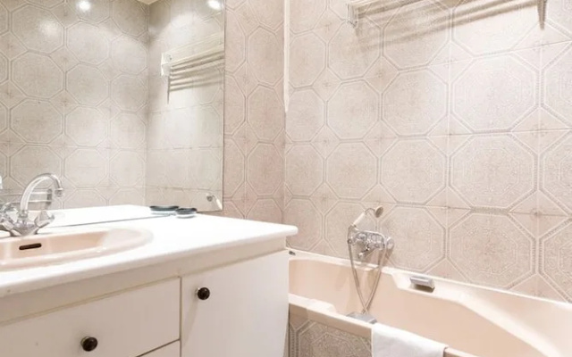 Antique French Splendour