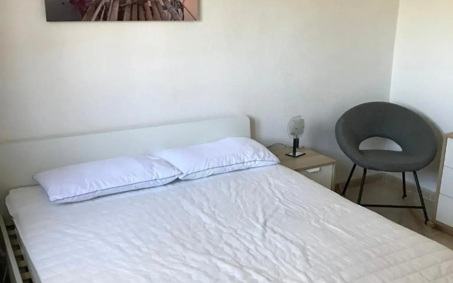 Sunny renovated Apartment - Denia/Santa Llucia