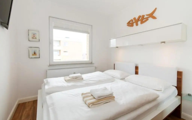 Appartement-148
