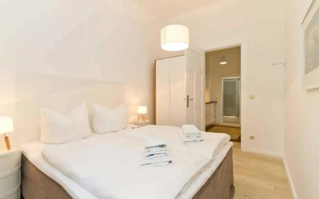 Villa Diehl App 1