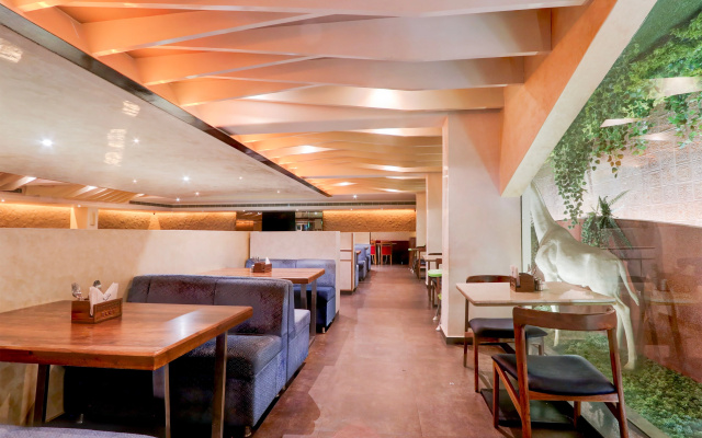 Super Townhouse Lotus Grand