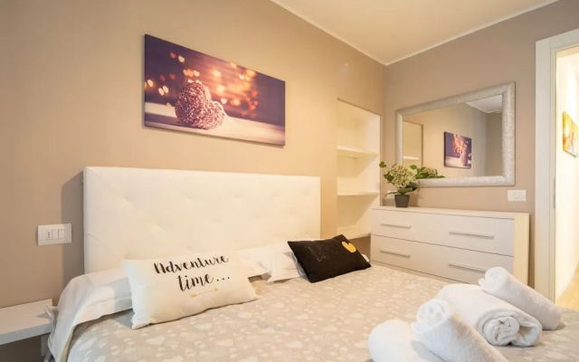 Pepi Modern