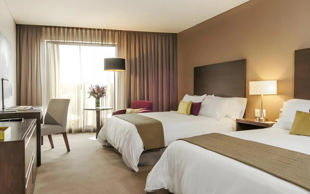 Hotel Morrison Usaquen