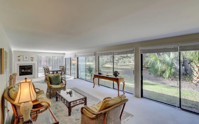 Fairway Lane 104