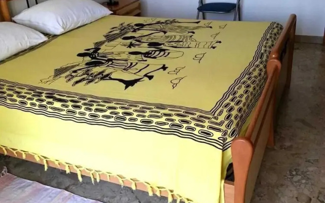 Casa Alonso