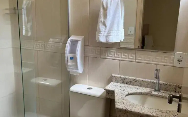 Hotel Perez