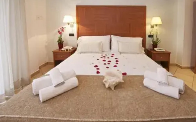 Hotel Lido