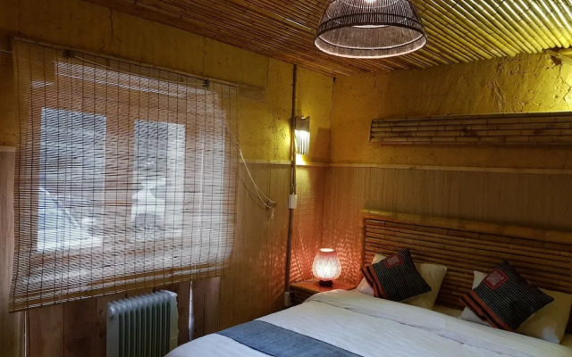 Dao Lodge