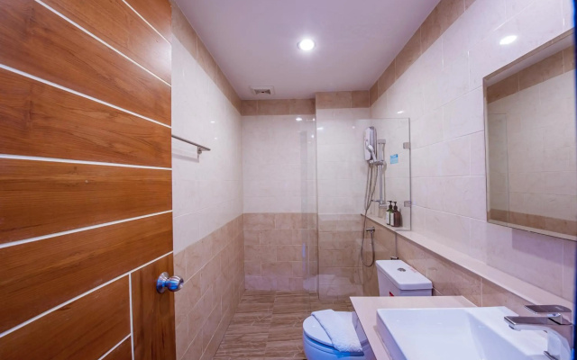 The Living Samut Prakan