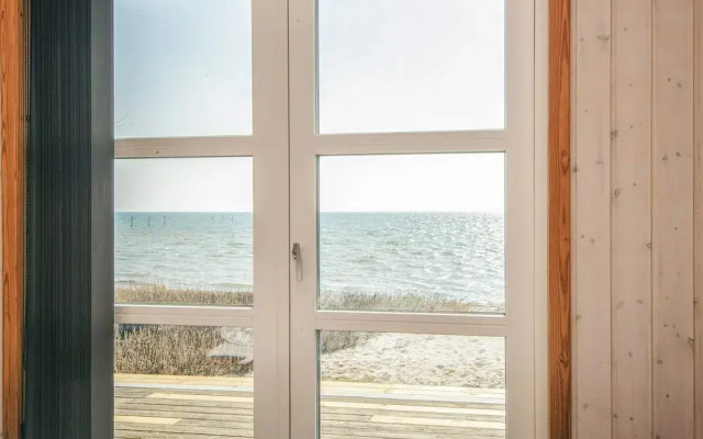 Seaside Panorama Retreat - By Traum Ferienwohnungen