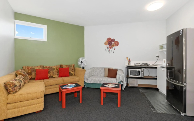 Restaway - Mangawhai Holiday Home