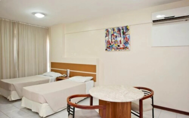 Express Hotel