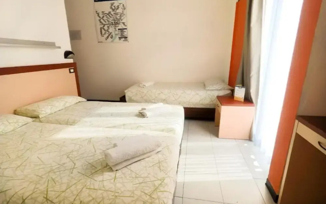 Rimini