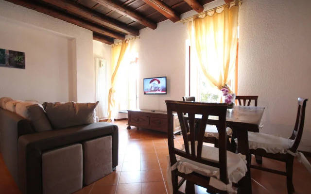 Imperiale Apartments