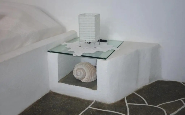 Agnanti
