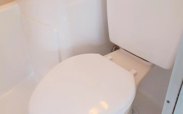 Guest house Shijo K12 C302