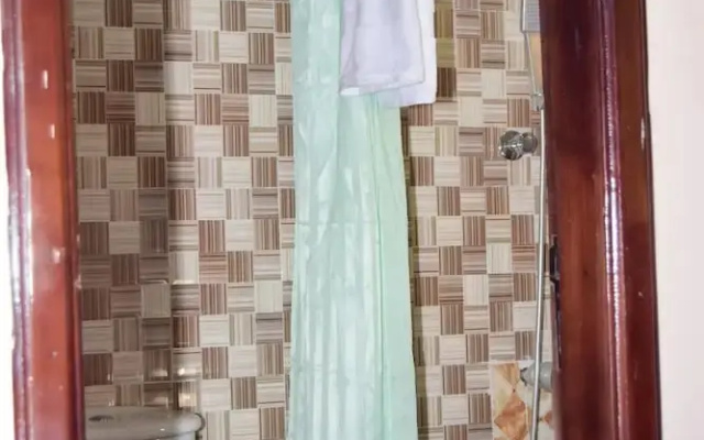 Absor Royal Hotel