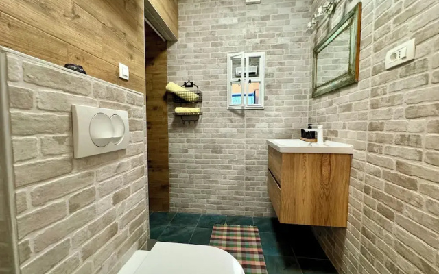 Apartman Bura