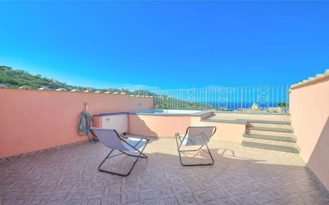 Villa Rosa