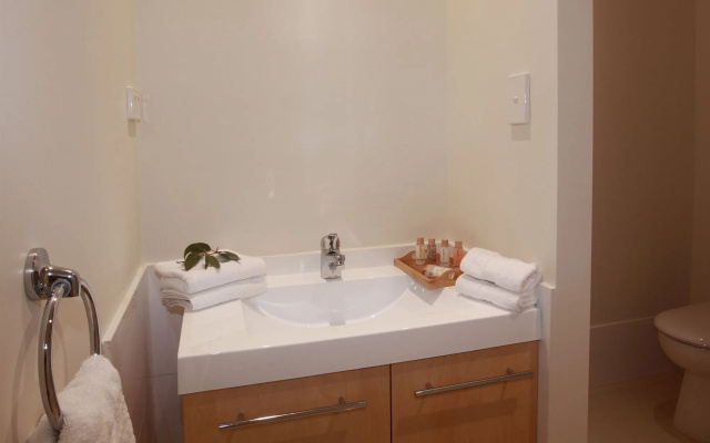 H Boutique Hotel