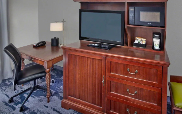 SummerPlace Inn Destin