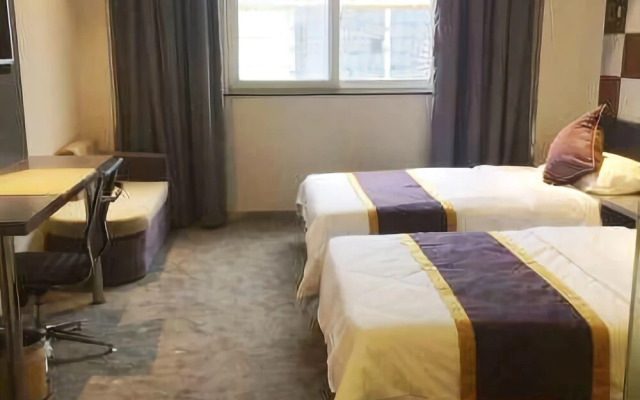 Zhotel