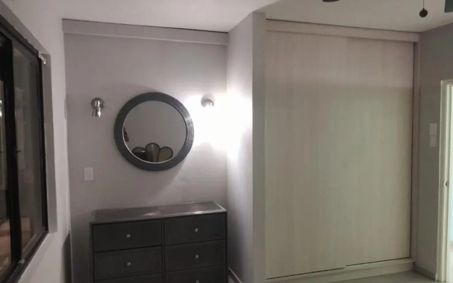 Sand Dollar Apartment B11 Serenity By The Sea