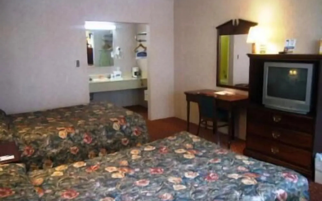 Travel Inn