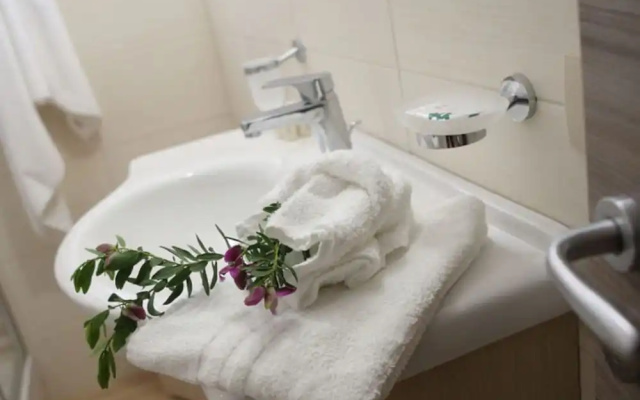 Casa Vacanze Bono