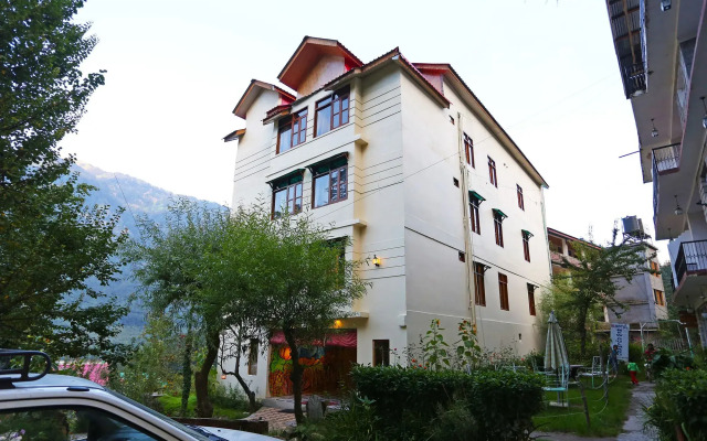 hotelImage