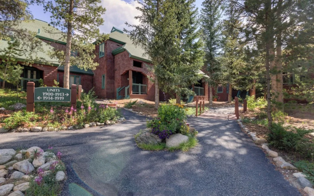 Soda Springs #1907 : 2