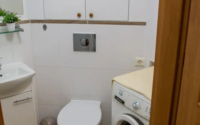 Rabianska Suite