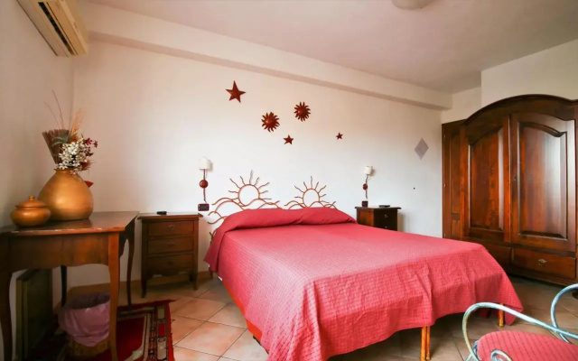 Sa Domu B&B