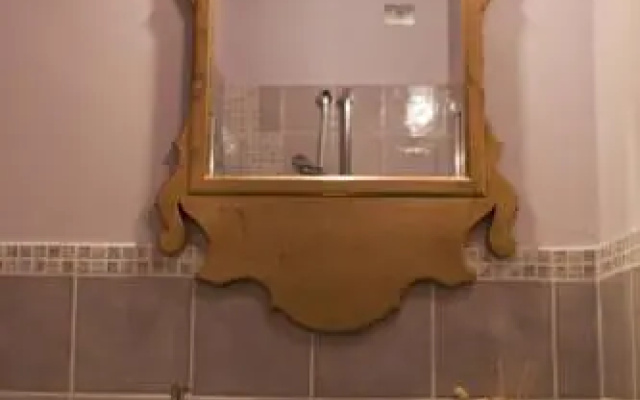 La Corte Di Schioppo