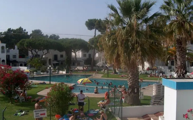 Golferias By Sun Algarve