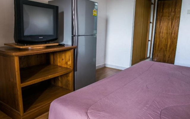 United Place