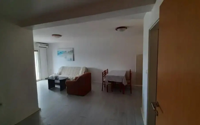 Lapa - 40 m From Beach - A2 Lucija