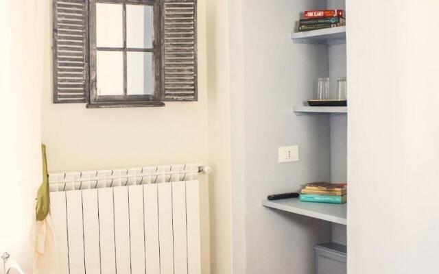 B&B Corte Toro