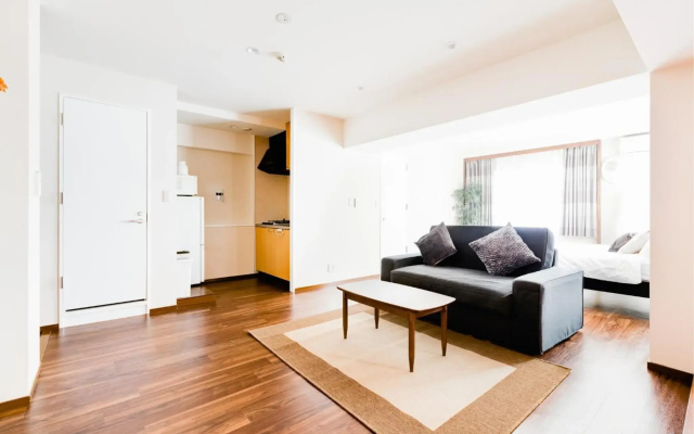 Karasuma Annex - Vacation STAY 11171