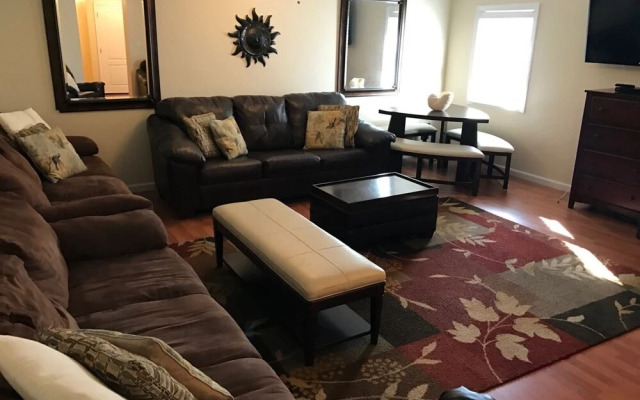 Oc822 Wesley Ave-2