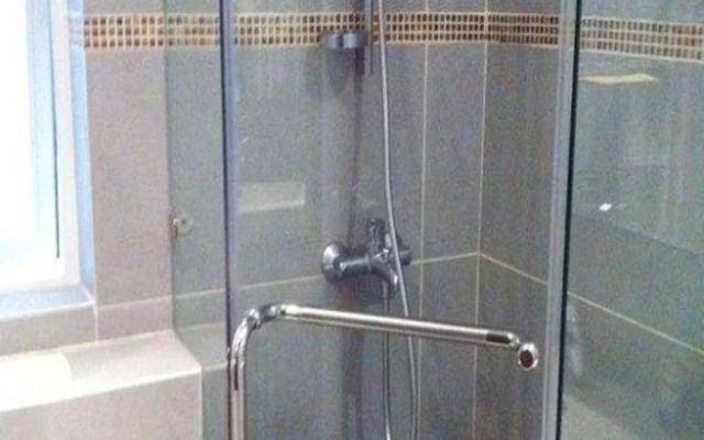 Shahe Century Hotel Apartment Store