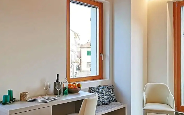 Locanda del Delta